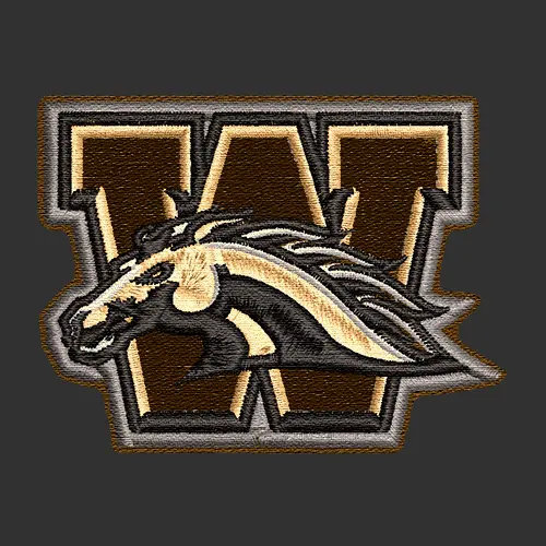 WM Broncos