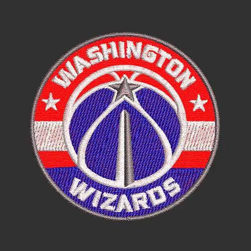 Washington Wizards I