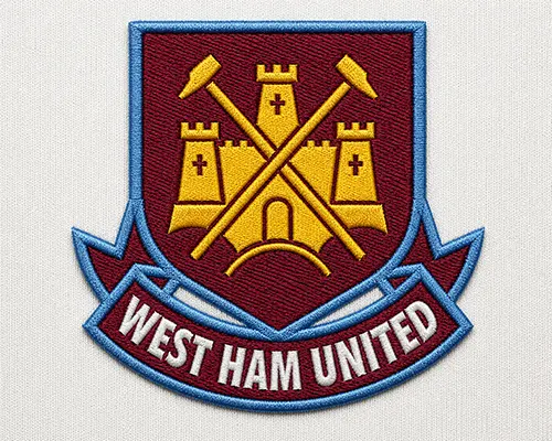 West Ham United