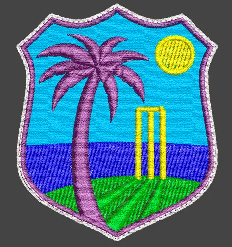 West Indies