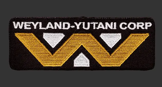 Weyland