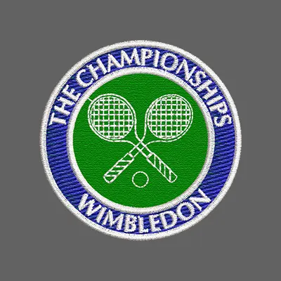 Wimbledon