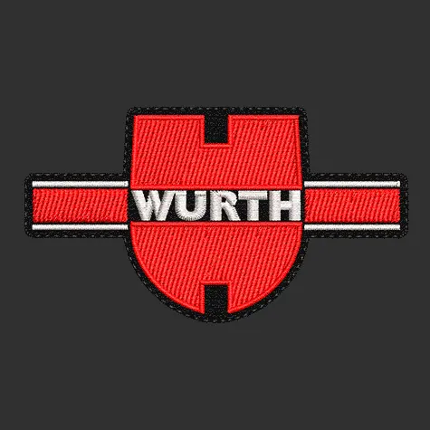 Wurth
