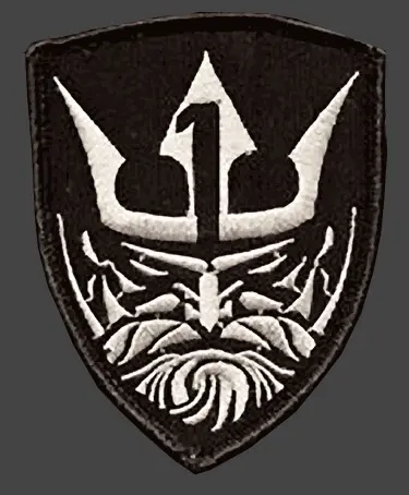 Zeus
