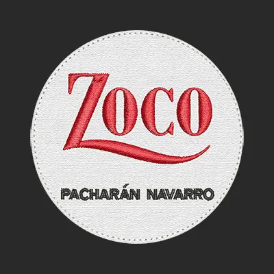 Zoco