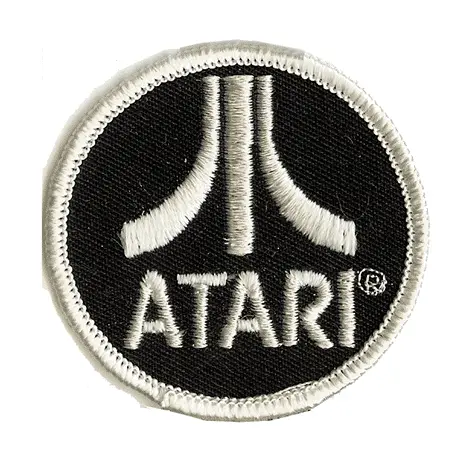 atari