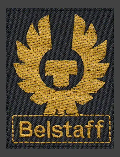 belstaff