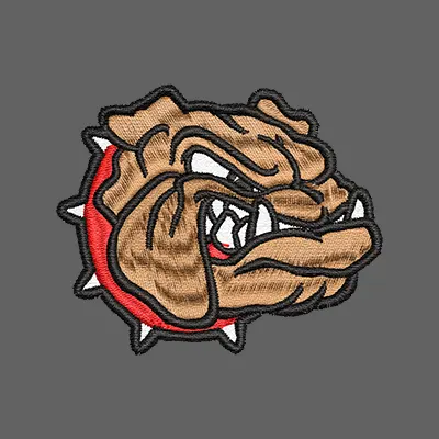bulldog
