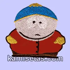 cartman