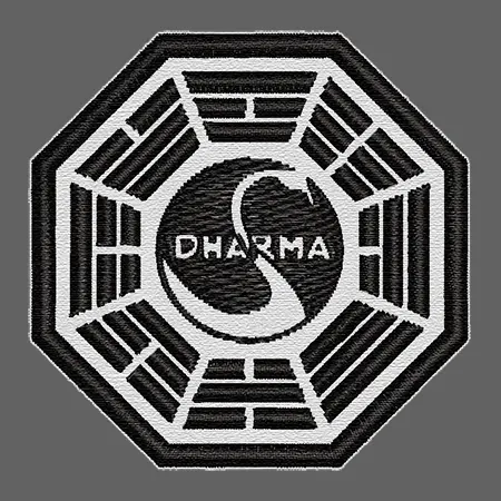 dharma