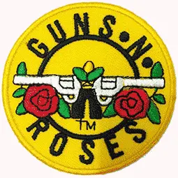 guns n roses