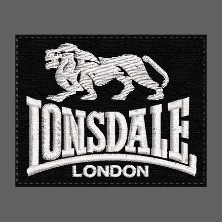 lonsdale