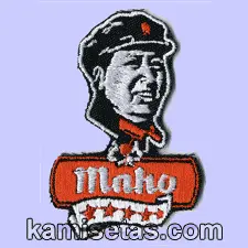 mao