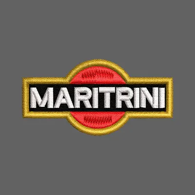 maritrini