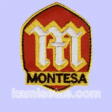 montesa
