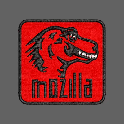 mozilla