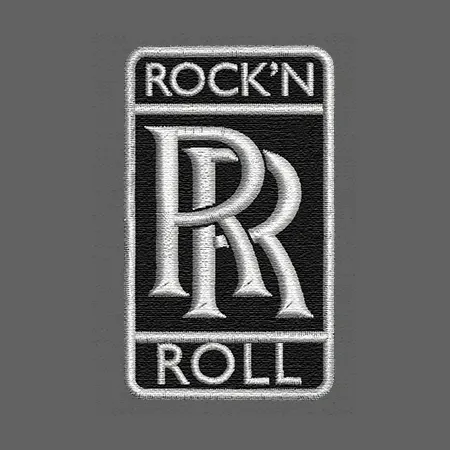 rock n roll