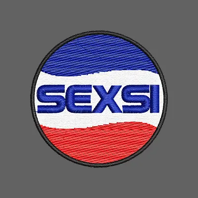 sexsi