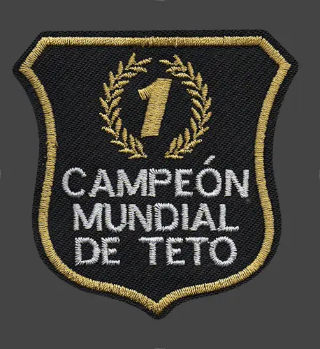 teto