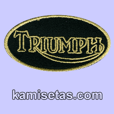 triumph