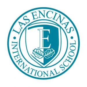 Parche Elite Las Encinas Netflix
