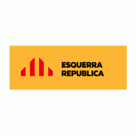 Parche Esquerra logo
