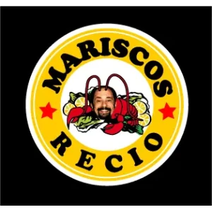 Parche Mariscos Recio I