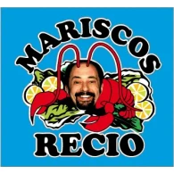Parche Mariscos Recio