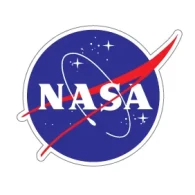 Parche Nasa II