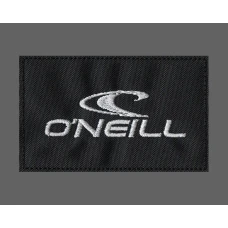 Parche Bordado ONEILL