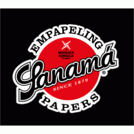 Parche Papeles de Panama