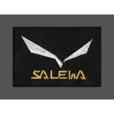 Parche Bordado Salewa