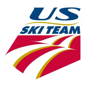 Parche US Ski Team