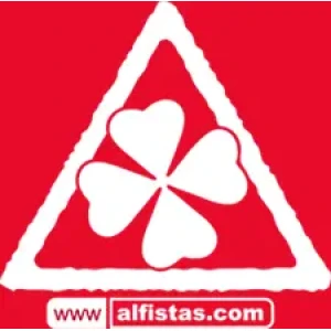 Camiseta Alfistas-detalle