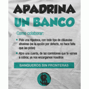 Camiseta Apadrina-un-banco-detalle