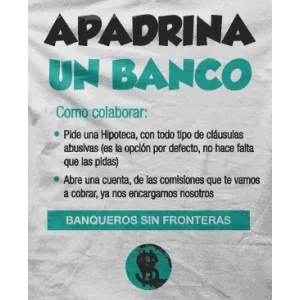 Camiseta Apadrina-un-banco-detalle