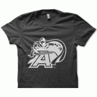 Camiseta Army Black Knights