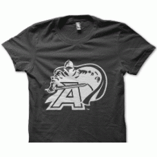 Camiseta Army Black Knights