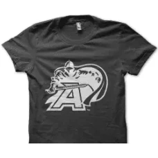 Camiseta Army Black Knights