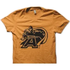 Camiseta Army Black Knights I