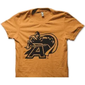 Camiseta Army Black Knights I