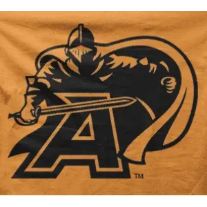 Camiseta Army Black Knights I-detalle