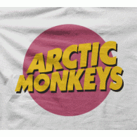 Camiseta Artic-Monkeys-detalle