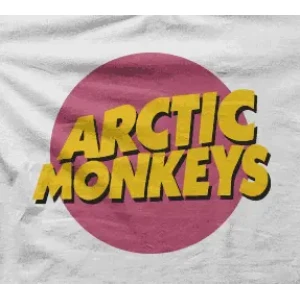 Camiseta Artic-Monkeys-detalle
