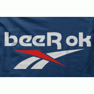 Camiseta BeerOk-detalle
