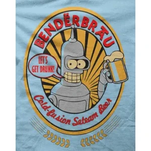Camiseta Benderbrau-detalle