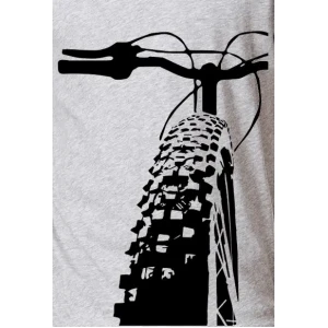 Camiseta Bici-TT-detalle