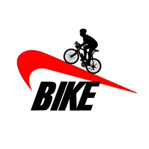 Camiseta Bike-detalle