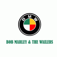 Camiseta Bob marley-detalle