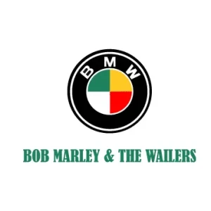 Camiseta Bob marley-detalle